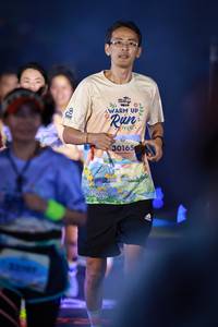 BIB: 
                            <button type="button" onclick="openModal(25219147)" class="btn btn-primary btn-sm float-right btn-popup" data-toggle="modal" data-target=".modal-high-quality">
                        <i class="fas fa-shopping-cart"></i> Add to Cart
                    </button>
                                            <button type="button" onclick="isThisMe(25219147, true)" class="btn btn-success btn-sm float-right btn-popup btn-isme hidden" data-toggle="tooltip" data-placement="bottom" title="นี่คือรูปของคุณใช่ไหม คลิกที่นี่เพื่อเอาเข้าอัลบั้ม">
                        <i class="fas fa-plus"></i> Add to album
                    </button>
                    <button type="button" onclick="isThisMe(25219147, false)" class="btn btn-warning btn-sm float-right btn-popup btn-isnotme hidden">
                        <i class="fas fa-ban"></i> Remove from album
                    </button>